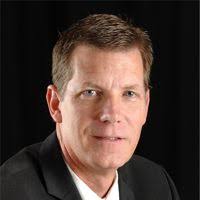 Triad Financial Services, Inc.