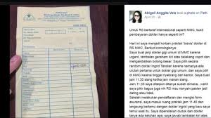 Tulang rahang patah menurut pasien, dia mencabut gigi geraham kiri bawahnya seharga 60 ringgit atau sekitar rp 200 ribu. Penjelasan Sejumlah Dokter Gigi Tentang Biaya Tambal Gigi Rp9 Juta Tribunnews Com Mobile