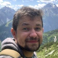 Henry Bui's Instagram, Twitter & Facebook