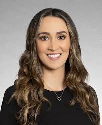 Ives, Liang & Associates, Financial Advisors in Brea, CA 92821