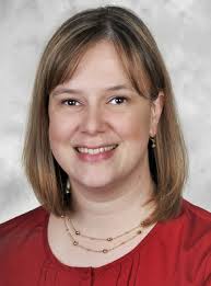 Chairman's Message Shiny objects and simple solutions. Inside