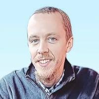 GPT-4.5 is Sad but Deep Research is Cheap