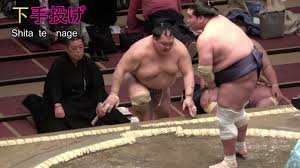 Reserveer uw tafel via de online reserveringswidget of telefonisch via +31 26 202 2000. Sumo Throws Properly Explained Youtube