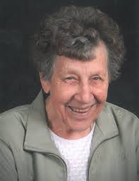 Obituary information for Josephine Hibshman