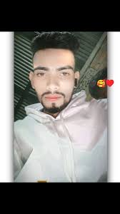 Instagram 用户 Monir Islam