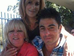 Fundraiser for Kathleen Parisi by Anthony Russo : Please Help Kathy Parisi.