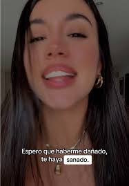 Rosa Ozuna's Instagram, Twitter & Facebook