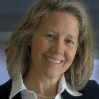 40+ "Kathryn Hooker" profiles