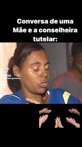 Instagram video by Karla Basilio • Nov 24, 2021 at 8:39 AM