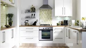 Kitchen Cupboard Awesome B Q Gloss White Slab Kitchen Cabinet Doors Fronts Kitchens White Gloss Kitchen Doors Cabinet Doors Slab Door