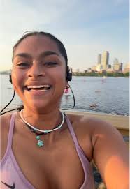 Ashley Rex (@ashleyrex52)