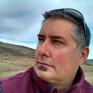 What Type of Marketing Works Best for Businesses in Loveland?, Johnstown CO 