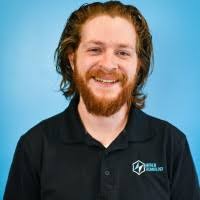 100+ "Olinski" profiles