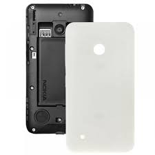 Nokia Lumia 530 ...