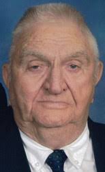 Raymond Royal Obituary (1926