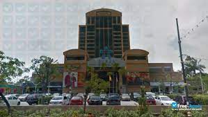 It was established in 2006, founded on islami. Al Madinah International University Free Apply Com