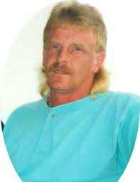 Obituary information for Michael Murphy