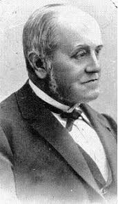 Bernard-Bernard-de-Meurin