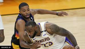Lakers vs suns 2010 direct download. X5u6f 5zmo8kom