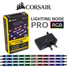 Corsair Lighting Node Pro Best Deal South Africa