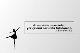 Sorumluluk Ile Ilgili Sozler Guzel Soz Ozlu Sozler Einstein