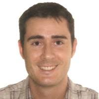 300+ perfiles de «Tornero Tornero»