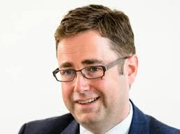 University of Wisconsin-Madison