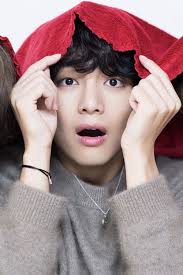 Taehyung 2019 Bts V X Dispatch Merry Christmas Special Taehyung V Taehyung Bts V