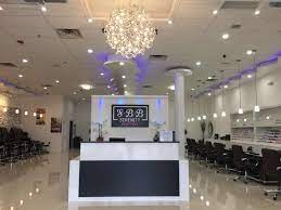 Serenity Beauty Bar Ct Updated Serenity Beauty Bar Ct
