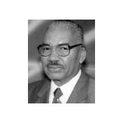 Search Ernest Walls Obituaries and Funeral Services