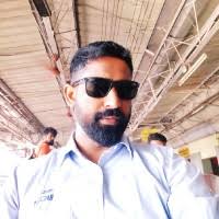 80+ "Sherry P." profiles