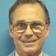 Dr. James Matson, MD