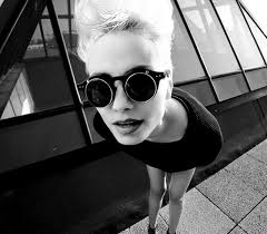 Serega Kopylov, город Чернухи, 40 лет. 72501039