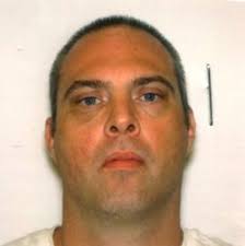 Jury clears Somerset County Jail guards in civil rights suit