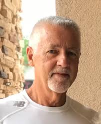 In loving memory of William Raymond "Bill" Shinn