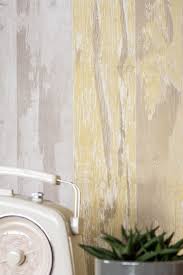 Un Aspect Bois Ultra Realiste Pour Ce Revetement Mural Decoratif Grosfillex Apportez Un Esprit Cabane De Revetement Mural Bois Parement Mural Revetement Mural