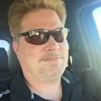 David Beardsley Email & Phone Number