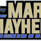 NCSTV March Mayhem event image