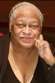 Search Lynda Davis Obituaries and Funeral Services