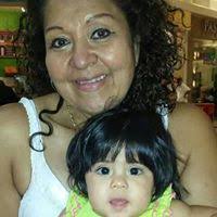 Sonia Moncada (soniamoncada315)