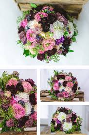 Brautstrauss Oktober Herbsthochzeit Pretty Weddings Hochzeitsplanung Bluemchen Co Goettingen Niedersachsen Blumenschmuck Hochzeit Brautstrausse Oktober Hochzeit Und Brautstrauss Oktober