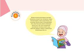 Kunci jawaban tema 1 kelas 6 halaman 92 sampai 93. Kunci Jawaban Buku Tema 1 Kelas 6 Sd Halaman 150 Dan 152 Subtema 3 Pembelajaran 6 Halo Belajar