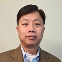 Raymond Au Email & Phone Number