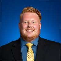 Pat Winters, MS, LAT, ATC