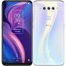 Sanayi ve teknoloji bakanı mustafa varank'ın açıklamalarına göre tcl, tekirdağ'da akıllı telefon üretimine başladı. Datart Mobilni Telefon Tcl Plex Bily T780h 2blce112