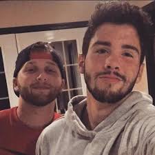 Kayla Thrower and James Cannon's Wedding Website