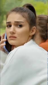 Daisy bae (@daisy.bae20)’s videos with original sound