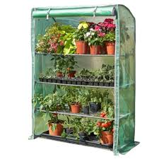 Maybe you would like to learn more about one of these? Amos 3 Tier Portable Outdoor Garden Patio Walk In Greenhouse With 8 Shelves And Removable Waterproof Pe Cover 193 X 142 X 142cm Greenhouses Garden Outdoors Tennesseegreenac Com