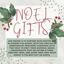 Profile for Lara DeHaven