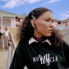 Căști Marshall Minor III Black comandă in Moldova